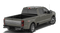 2027 Ford F-350SD King Ranch DRW