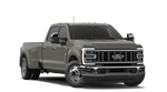 2027 Ford F-350SD King Ranch DRW