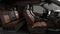 2027 Ford F-350SD King Ranch DRW