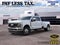 2027 Ford F-350SD King Ranch DRW