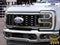 2027 Ford F-350SD King Ranch DRW