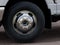 2027 Ford F-350SD King Ranch DRW
