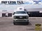 2027 Ford F-350SD King Ranch DRW