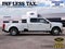 2027 Ford F-350SD King Ranch DRW
