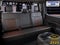 2027 Ford F-350SD King Ranch DRW
