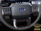 2027 Ford F-350SD King Ranch DRW