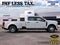 2027 Ford F-350SD XL DRW