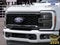 2027 Ford F-350SD XL DRW