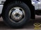 2027 Ford F-350SD XL DRW