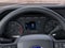 2027 Ford F-350SD XL DRW