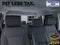 2027 Ford F-350SD XL DRW