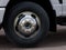 2027 Ford F-350SD XL DRW