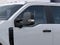 2027 Ford F-350SD XL DRW