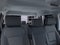 2027 Ford F-350SD XL DRW