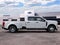 2027 Ford F-350SD XL DRW