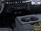 2027 Ford F-350SD XL DRW