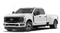 2027 Ford F-350SD XL DRW