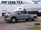 2027 Ford F-350SD King Ranch DRW