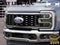 2027 Ford F-350SD King Ranch DRW