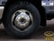 2027 Ford F-350SD King Ranch DRW