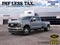2027 Ford F-350SD King Ranch DRW
