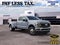 2027 Ford F-350SD King Ranch DRW