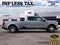 2027 Ford F-350SD King Ranch DRW