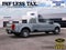 2027 Ford F-350SD King Ranch DRW
