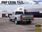 2027 Ford F-350SD King Ranch DRW