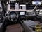 2027 Ford F-350SD King Ranch DRW