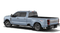 2027 Ford F-350SD King Ranch DRW