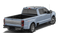 2027 Ford F-350SD King Ranch DRW