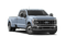 2027 Ford F-350SD King Ranch DRW