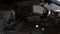 2027 Ford F-350SD King Ranch DRW