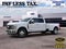 2027 Ford F-350SD King Ranch DRW
