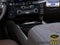 2027 Ford F-350SD King Ranch DRW