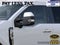2027 Ford F-350SD King Ranch DRW