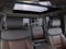 2027 Ford F-350SD King Ranch DRW