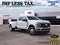 2027 Ford F-350SD King Ranch DRW