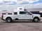 2027 Ford F-350SD King Ranch DRW