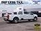 2027 Ford F-350SD King Ranch DRW