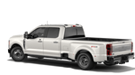 2027 Ford F-350SD King Ranch DRW