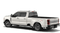 2027 Ford F-350SD King Ranch DRW