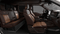 2027 Ford F-350SD King Ranch DRW