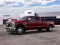 2027 Ford F-350SD King Ranch DRW