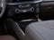 2027 Ford F-350SD King Ranch DRW