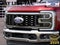 2027 Ford F-350SD King Ranch DRW
