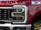 2027 Ford F-350SD King Ranch DRW
