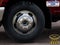 2027 Ford F-350SD King Ranch DRW