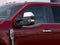 2027 Ford F-350SD King Ranch DRW